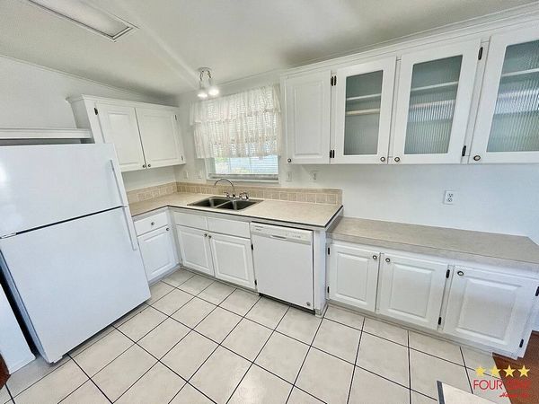 586 CLOVER LANE, Kissimmee FL 34746