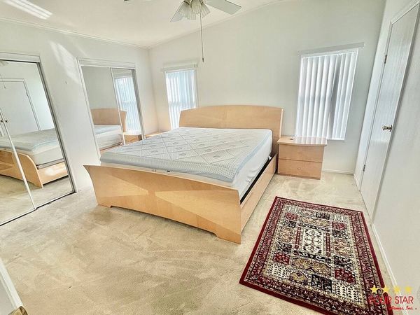 586 CLOVER LANE, Kissimmee FL 34746
