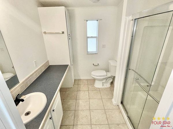 586 CLOVER LANE, Kissimmee FL 34746