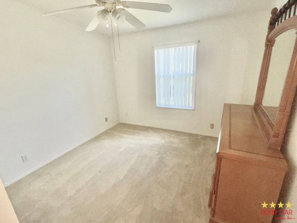 586 CLOVER LANE, Kissimmee FL 34746