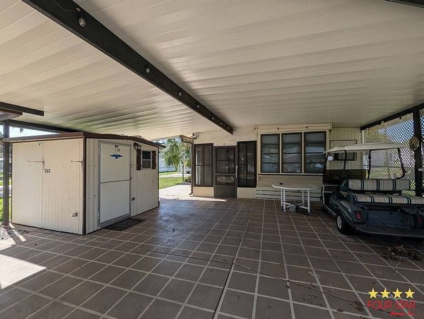 28229 CR 33, Lot c38, Leesburg FL 34748