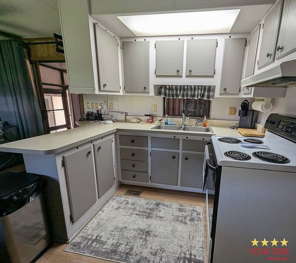 28229 CR 33, Lot c38, Leesburg FL 34748