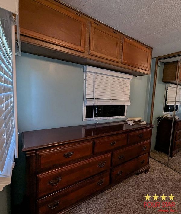 28229 CR 33, Lot c38, Leesburg FL 34748