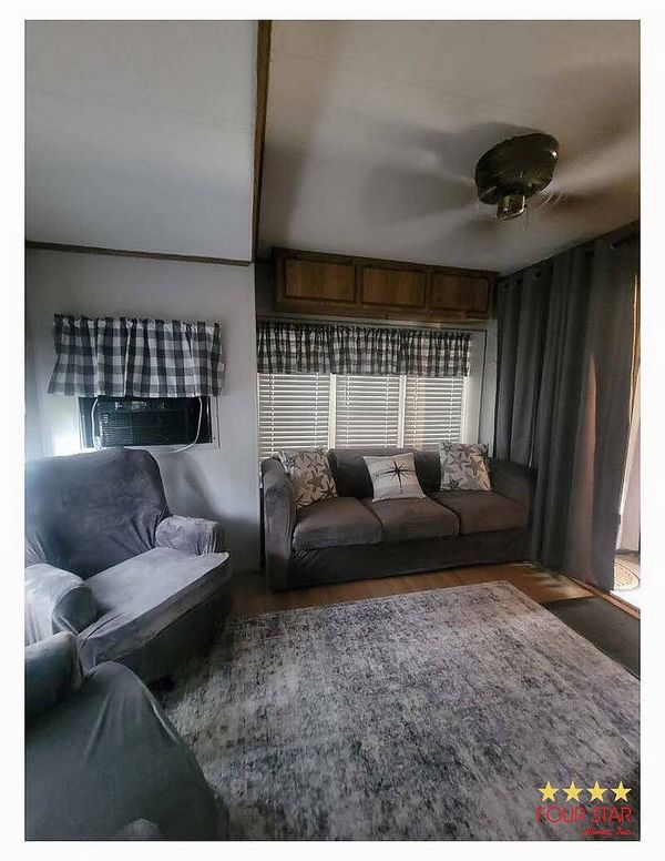 28229 CR 33, Lot c38, Leesburg FL 34748