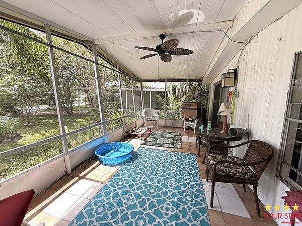 53 Winward Court, Port Orange FL 32127