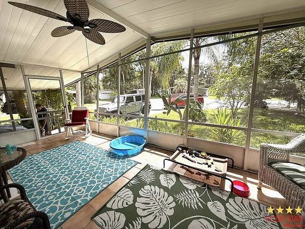 53 Winward Court, Port Orange FL 32127