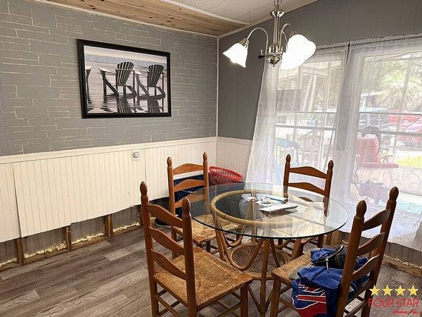 53 Winward Court, Port Orange FL 32127