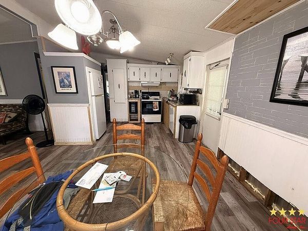 53 Winward Court, Port Orange FL 32127