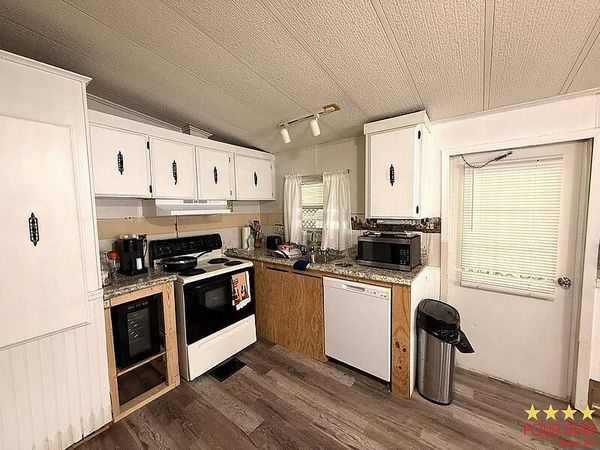 53 Winward Court, Port Orange FL 32127