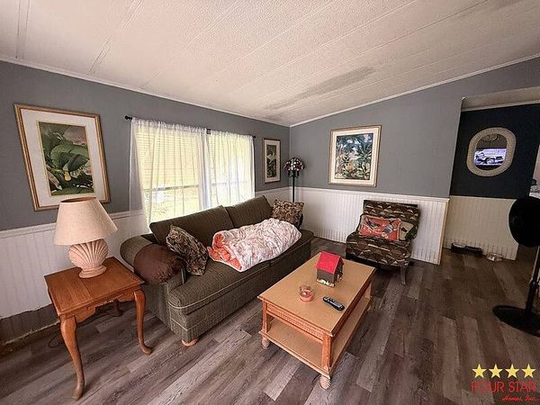 53 Winward Court, Port Orange FL 32127