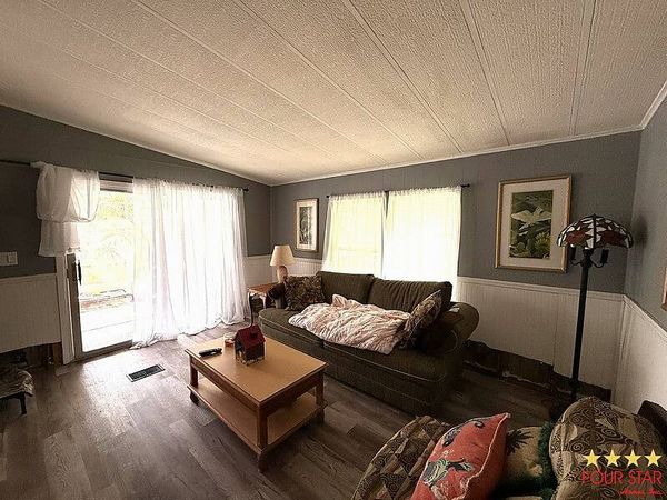 53 Winward Court, Port Orange FL 32127