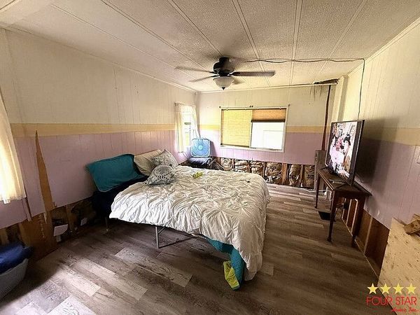 53 Winward Court, Port Orange FL 32127