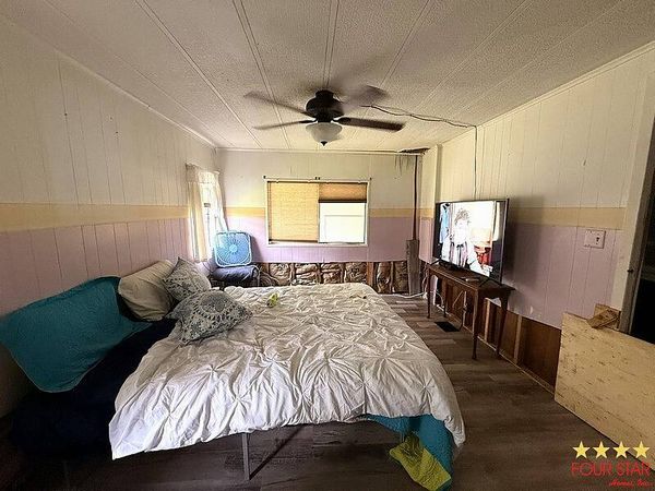 53 Winward Court, Port Orange FL 32127