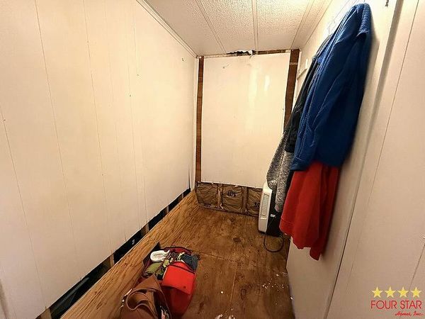 53 Winward Court, Port Orange FL 32127