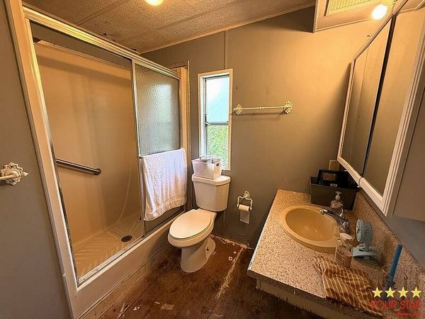 53 Winward Court, Port Orange FL 32127