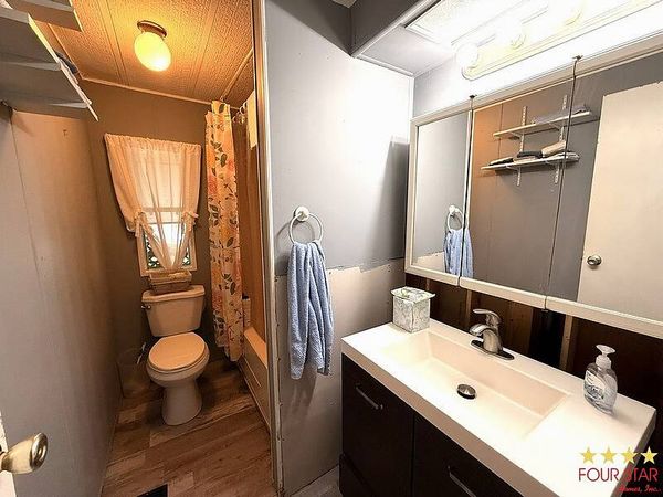 53 Winward Court, Port Orange FL 32127