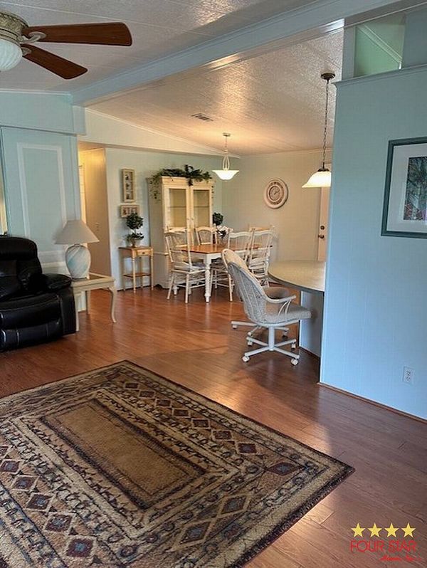 14650 Fairestone St, Lot 326, Orlando FL 32826