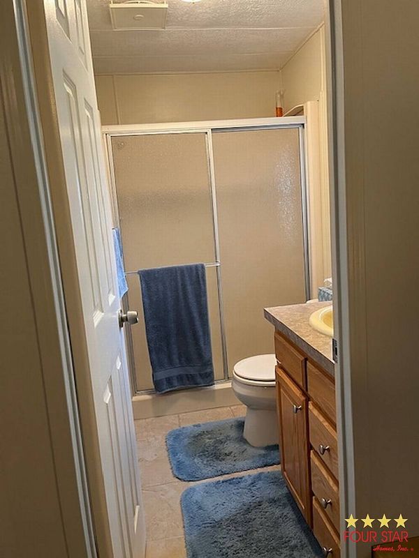 14650 Fairestone St, Lot 326, Orlando FL 32826