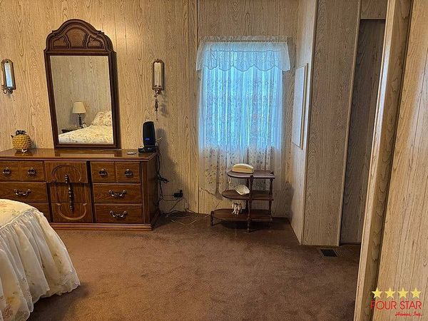 2413 Greenhedge, Orange City FL 32763