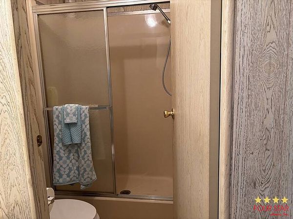 2413 Greenhedge, Orange City FL 32763
