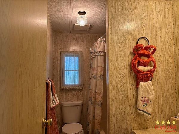 2413 Greenhedge, Orange City FL 32763