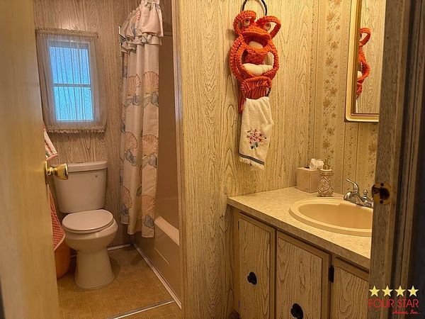 2413 Greenhedge, Orange City FL 32763