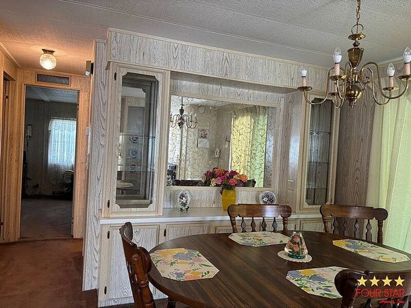 2413 Greenhedge, Orange City FL 32763