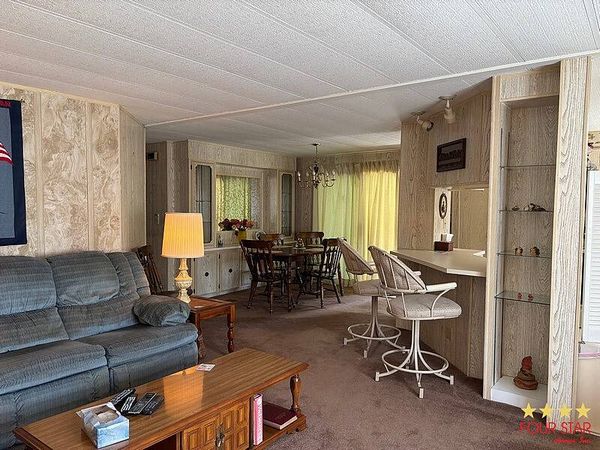 2413 Greenhedge, Orange City FL 32763