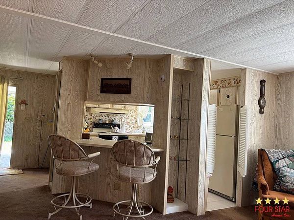 2413 Greenhedge, Orange City FL 32763