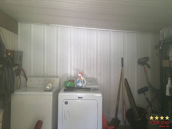 2413 Greenhedge, Orange City FL 32763