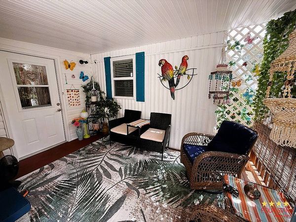 414 N Ridgewood Ave, Edgewater FL 32132