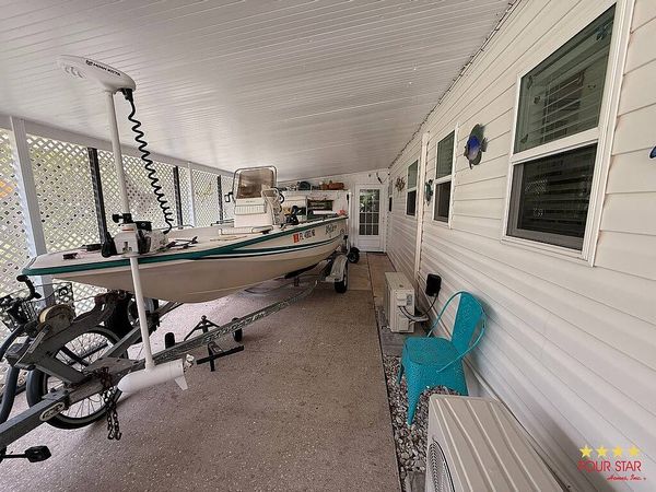 414 N Ridgewood Ave, Edgewater FL 32132