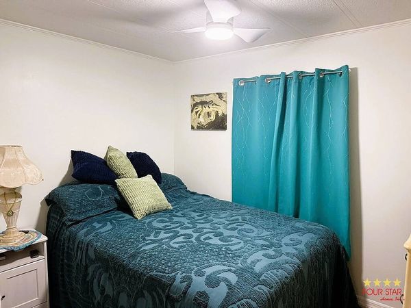 414 N Ridgewood Ave, Edgewater FL 32132