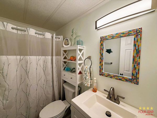 414 N Ridgewood Ave, Edgewater FL 32132