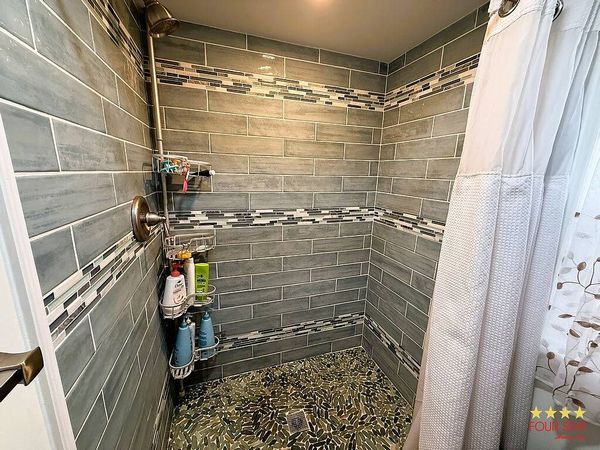 414 N Ridgewood Ave, Edgewater FL 32132