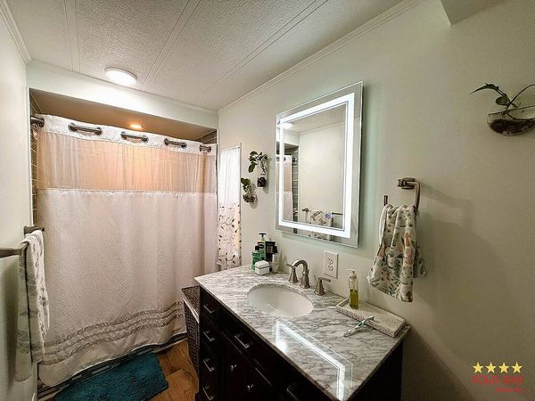 414 N Ridgewood Ave, Edgewater FL 32132