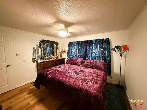 414 N Ridgewood Ave, Edgewater FL 32132