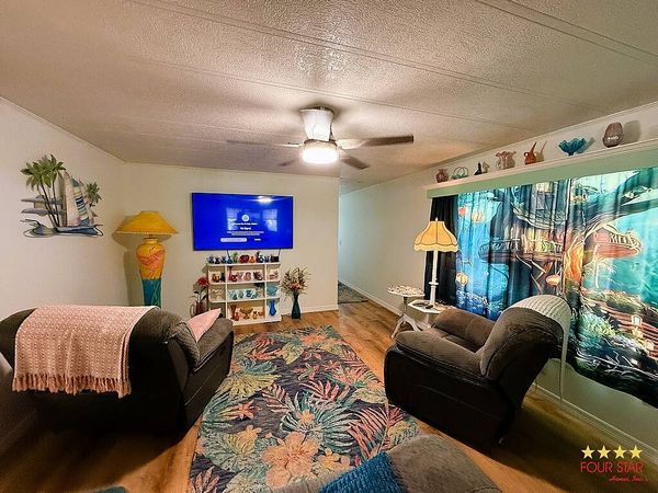 414 N Ridgewood Ave, Edgewater FL 32132