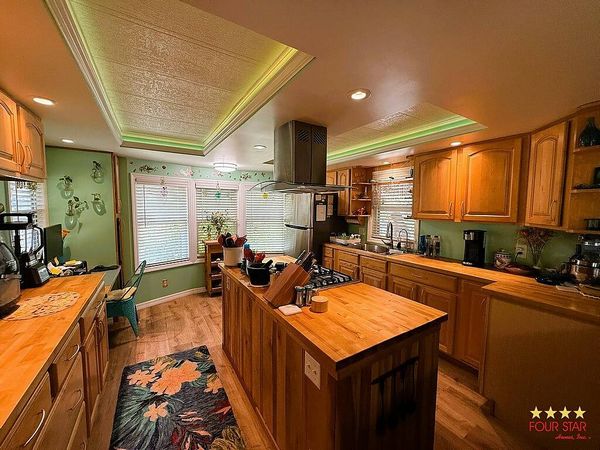 414 N Ridgewood Ave, Edgewater FL 32132