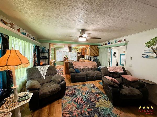 414 N Ridgewood Ave, Edgewater FL 32132