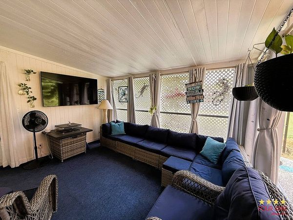 414 N Ridgewood Ave, Edgewater FL 32132