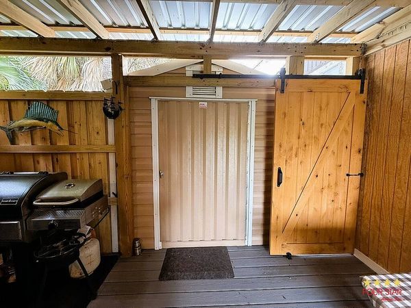 414 N Ridgewood Ave, Edgewater FL 32132