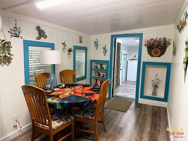 414 N Ridgewood Ave, Edgewater FL 32132