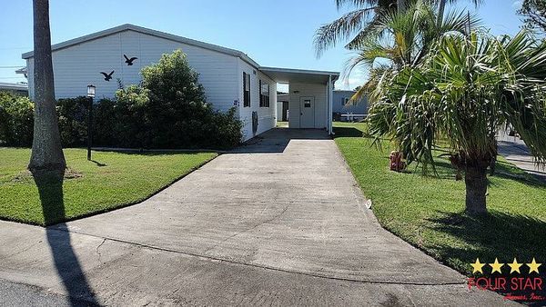 198 Deloach St, Port Orange FL 32127
