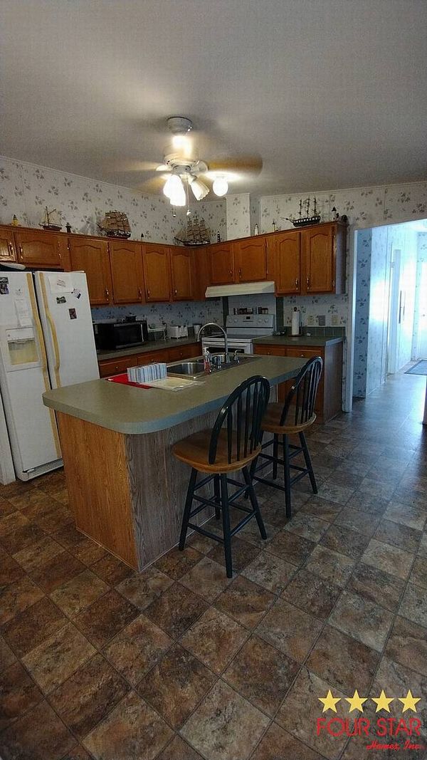 198 Deloach St, Port Orange FL 32127