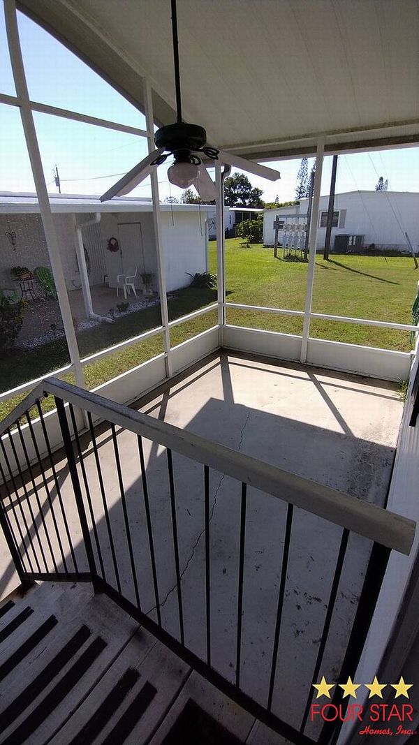 198 Deloach St, Port Orange FL 32127