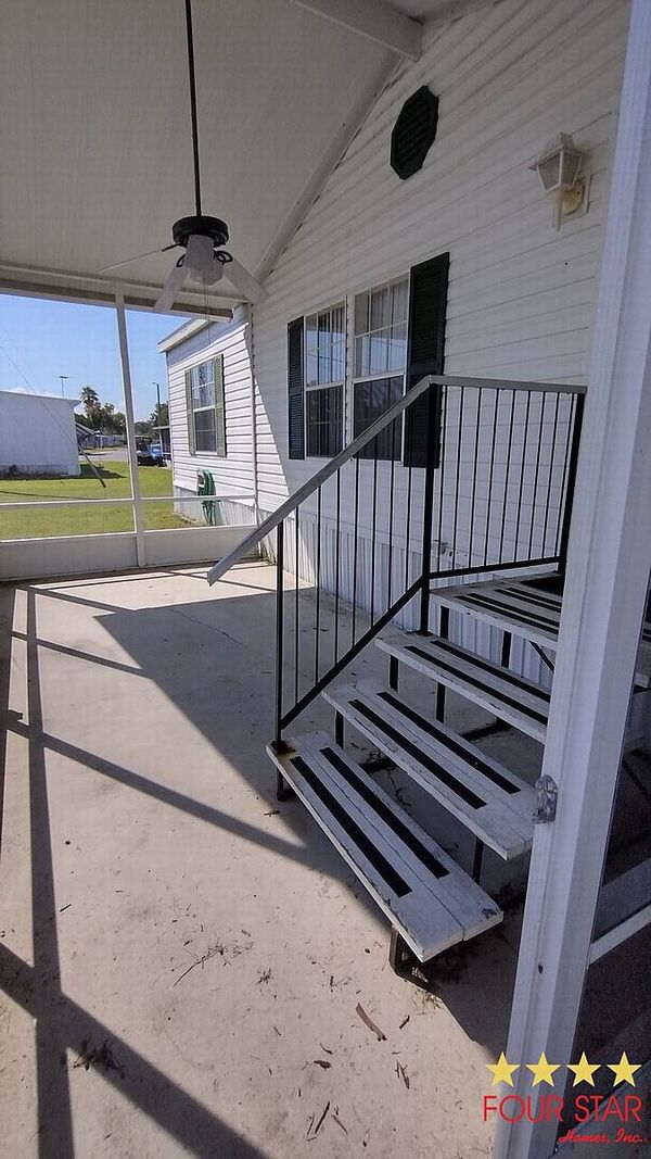 198 Deloach St, Port Orange FL 32127