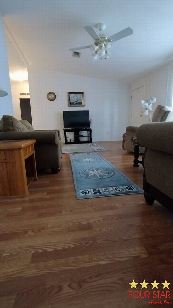 198 Deloach St, Port Orange FL 32127