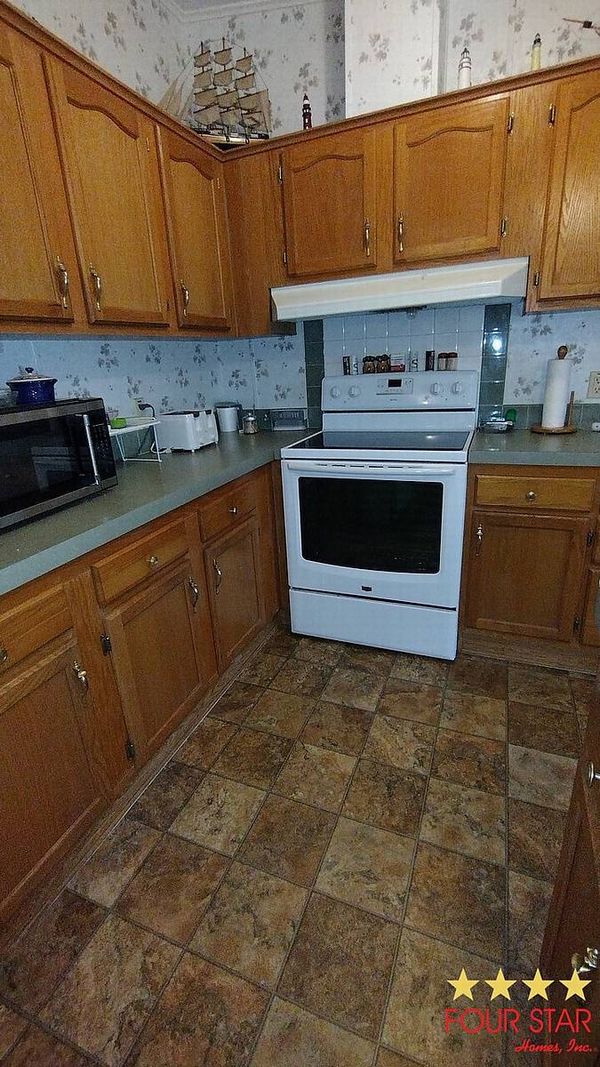 198 Deloach St, Port Orange FL 32127