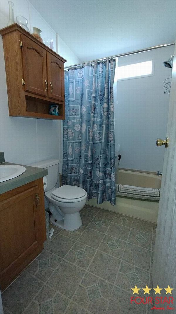 198 Deloach St, Port Orange FL 32127
